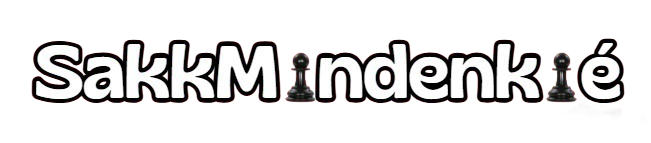 SakkMindenkié